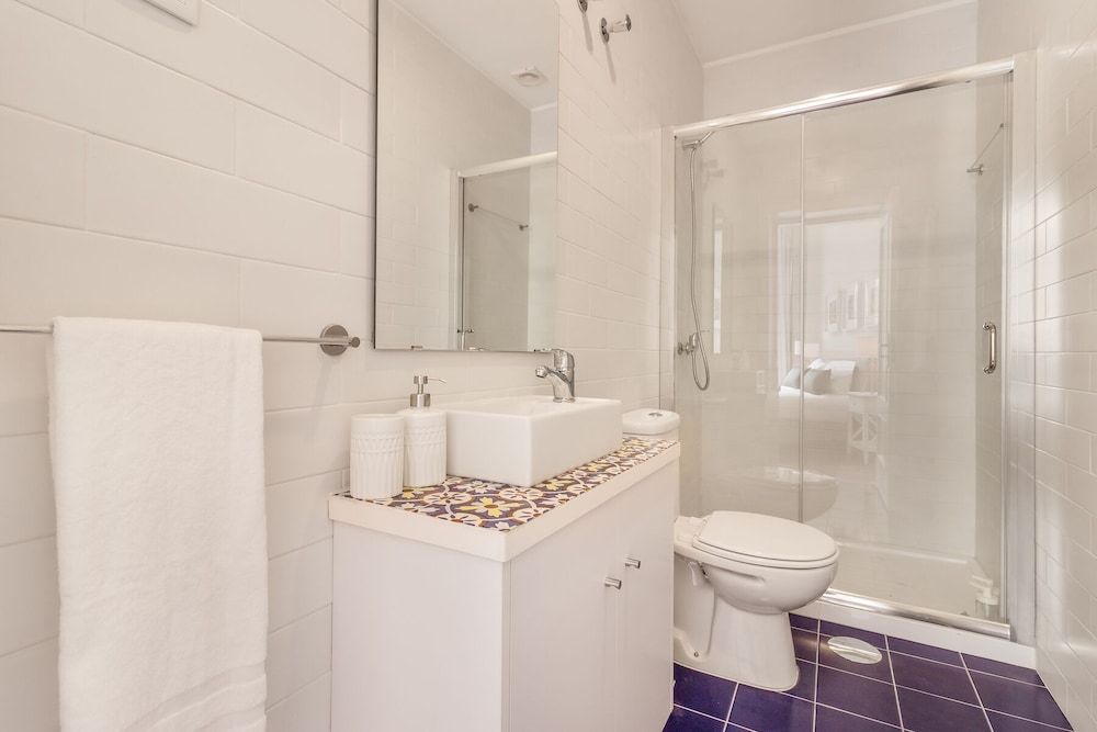 Nada02 · Faisama #2 Studio Next to Ribeira Apartment (0 Bedroom) 7