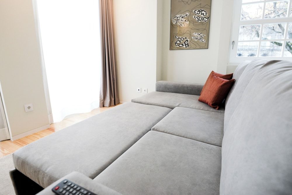 Cord02 · Blue House Apartment 2 Parking Apartment (1 Bedroom) 15