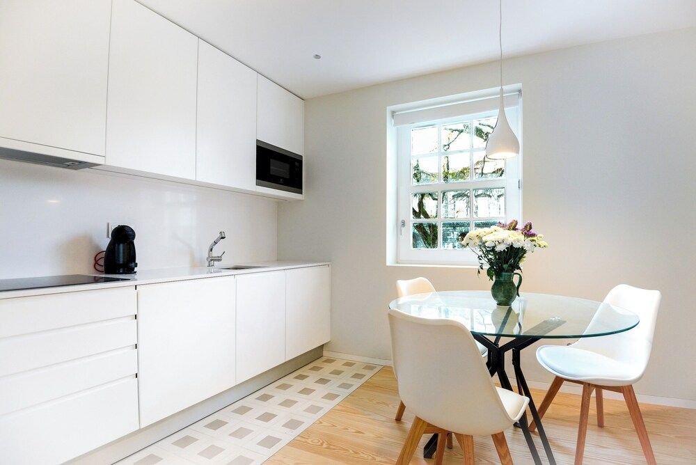 undefined Cord02 · Blue House Apartment 2 Parking 7