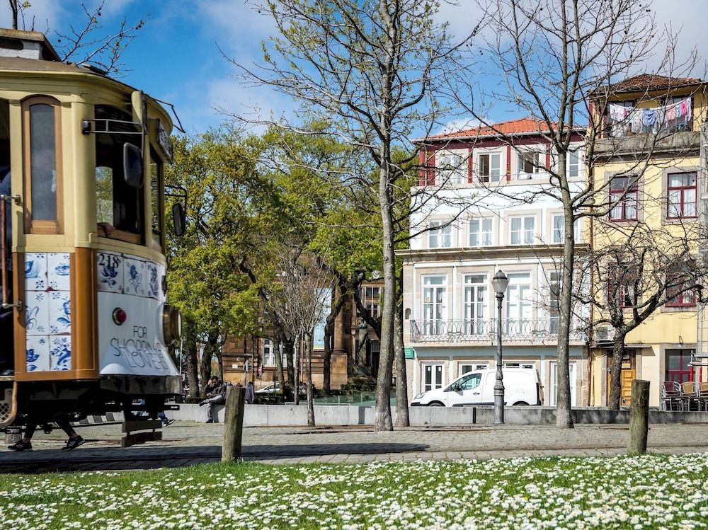 undefined Cord02 · Blue House Apartment 2 Parking 4