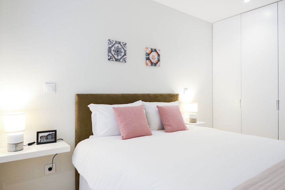 undefined Cord02 · Blue House Apartment 2 Parking 10