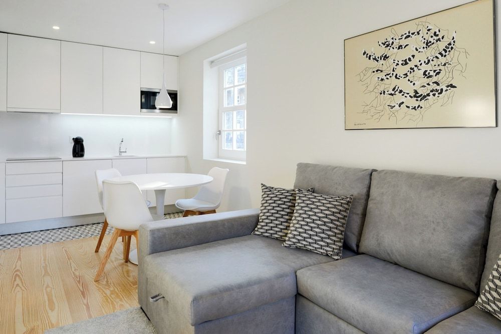 undefined Cord04 · Blue House Apartment 4 Parking + Super Central 10