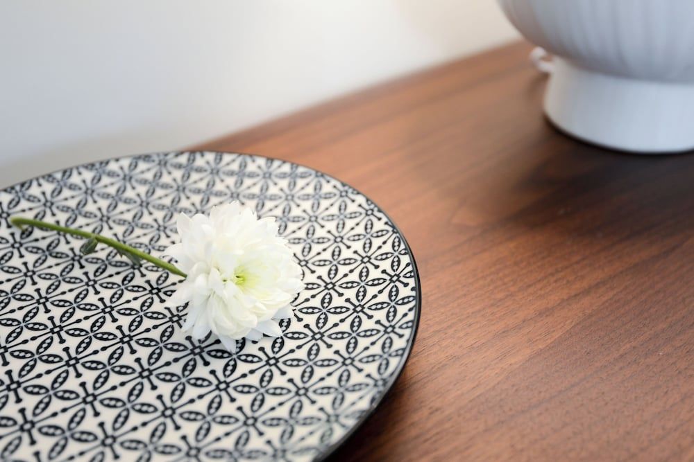 undefined Cord04 · Blue House Apartment 4 Parking + Super Central 9