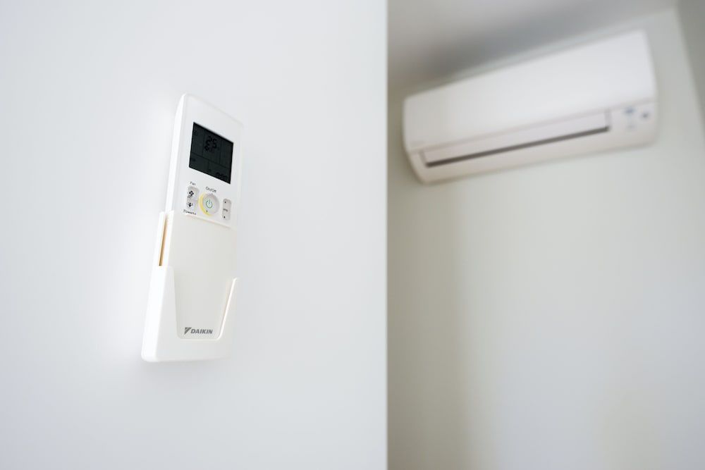 Cord04 · Blue House Apartment 4 Parking + Super Central Apartment (1 Bedroom) 5