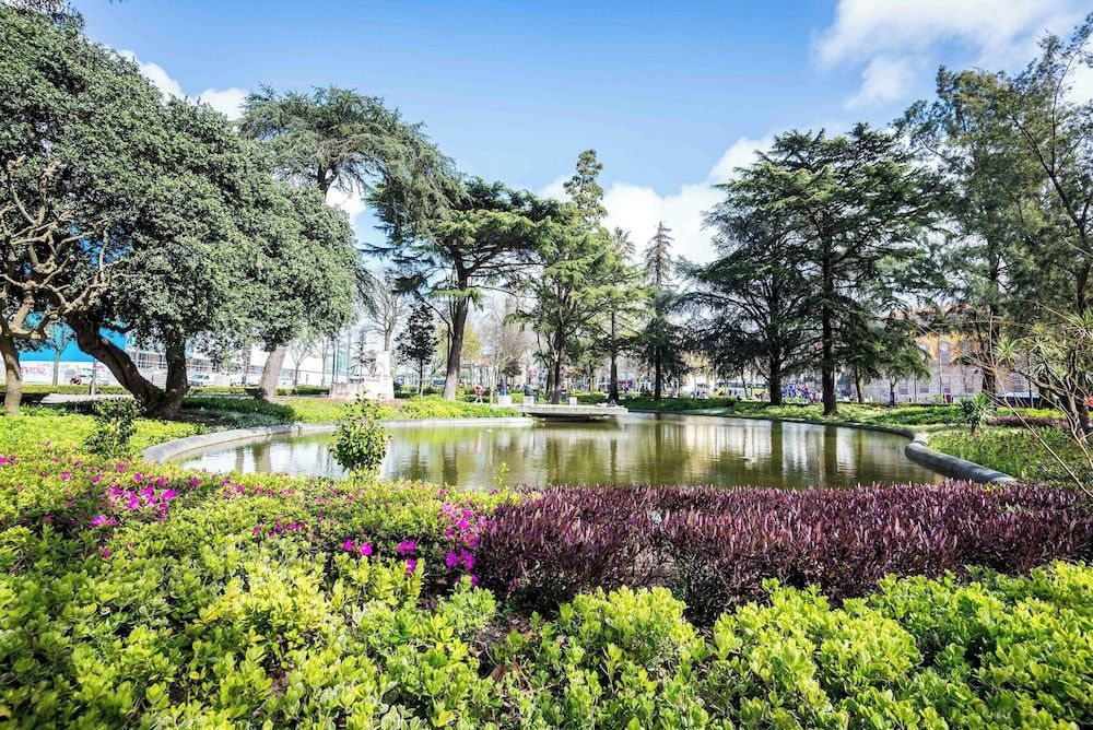 Cord04 · Blue House Apartment 4 Parking + Super Central Apartment (1 Bedroom) 3