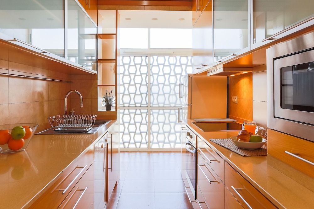 undefined Bolha1 · Bright Apartment in a Traditional Area of Porto 5