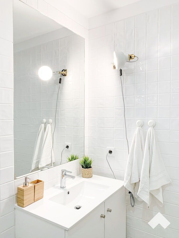 undefined Colimi · The Wondrous Apartment Next to Av. Aliados 10