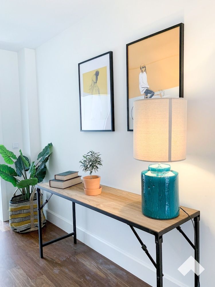 undefined Colimi · The Wondrous Apartment Next to Av. Aliados 5