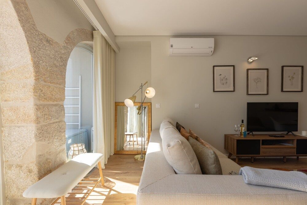 Boavista Garden Studio 183 Studio, Terrace, Garden View 20