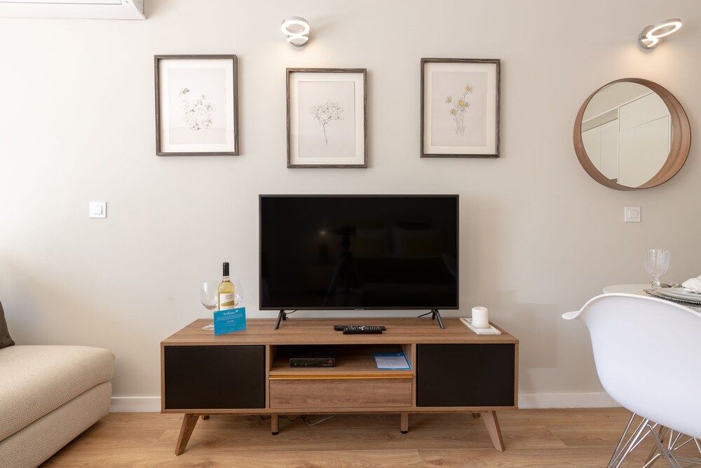 Boavista Garden Studio 183 Studio, Terrace, Garden View 29