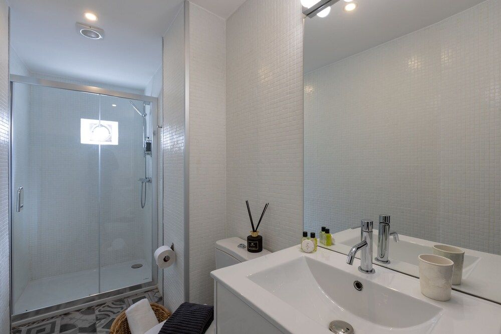 Boavista Garden Studio 183 Studio, Terrace, Garden View 30