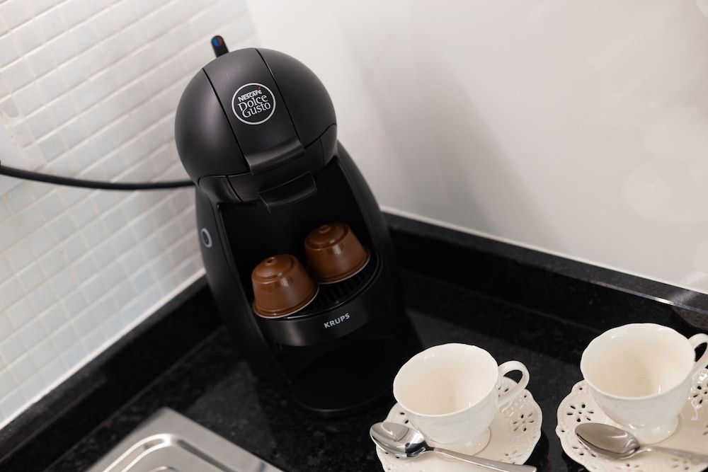 Boavista Garden Studio 183 Studio, Terrace, Garden View 28