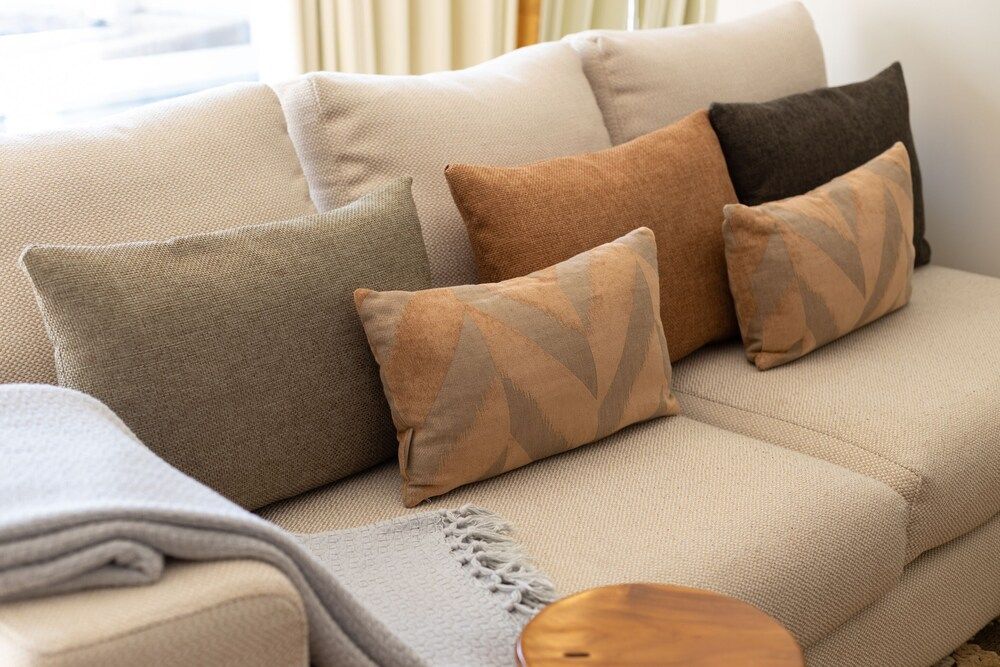 Boavista Garden Studio 183 Studio, Terrace, Garden View 23