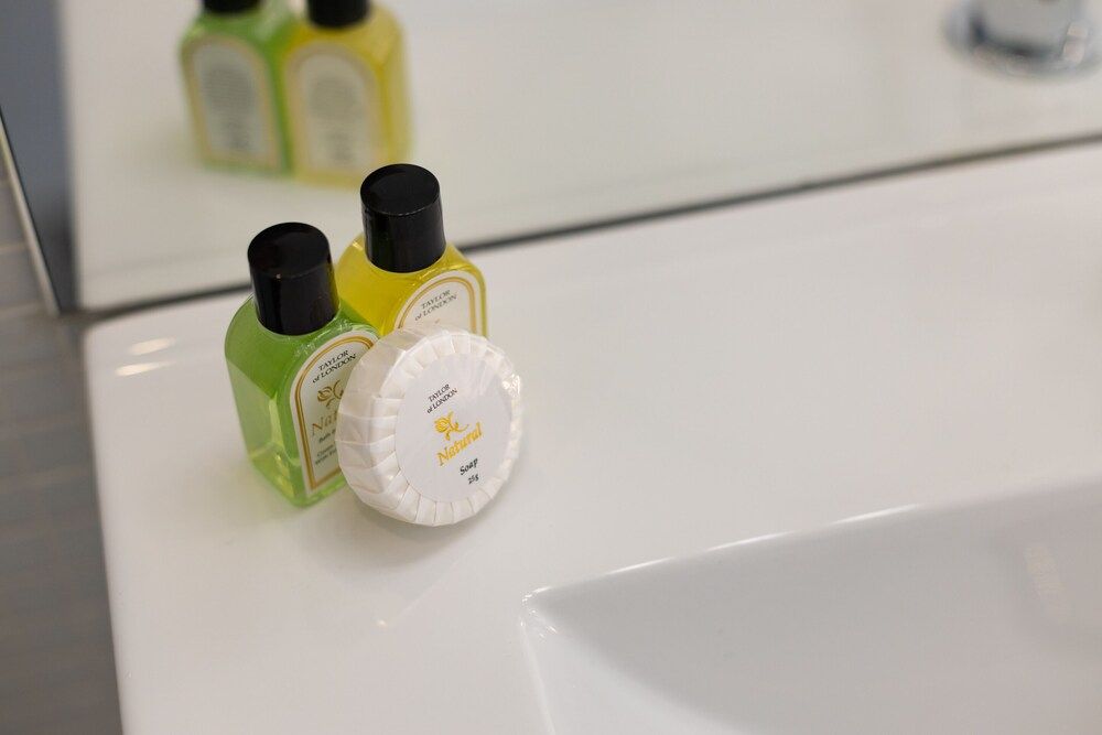 Boavista Garden Studio 183 Studio, Terrace, Garden View 32