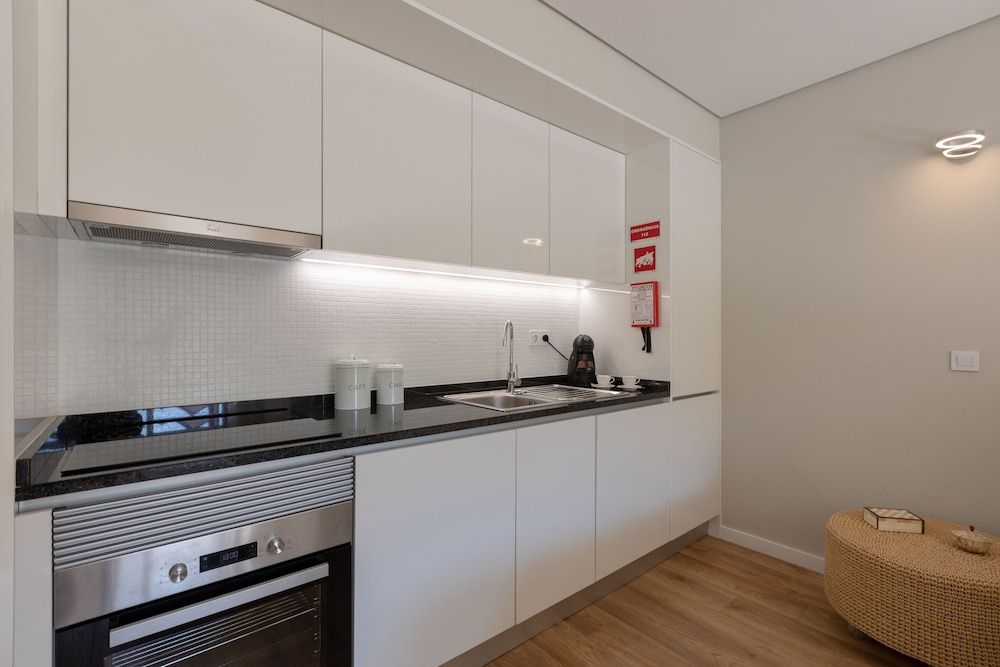 undefined Boavista Garden Studio 183 4