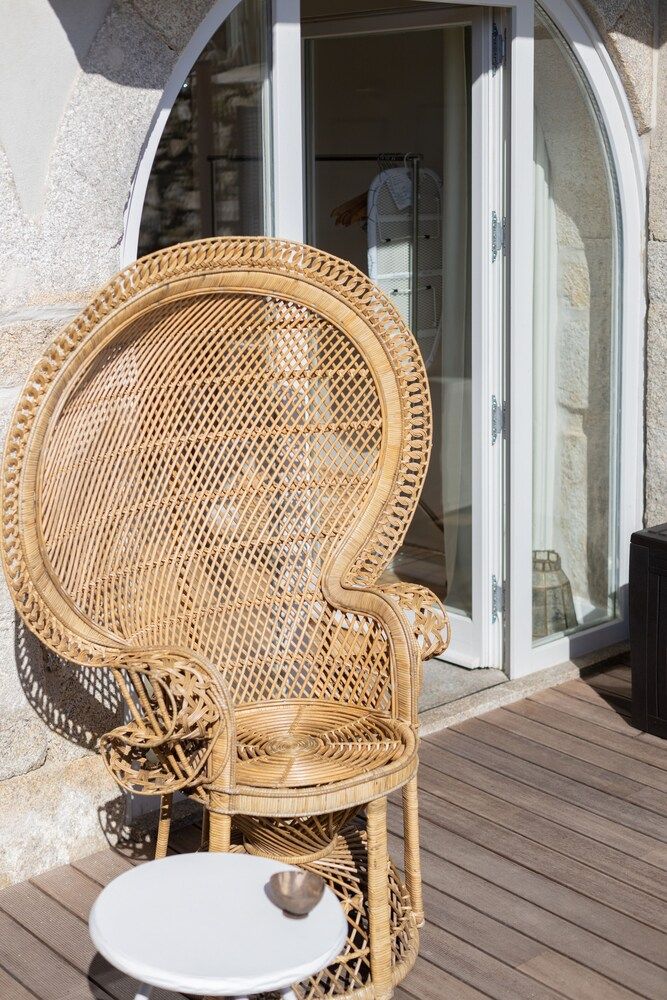 Boavista Garden Studio 183 Studio, Terrace, Garden View 27