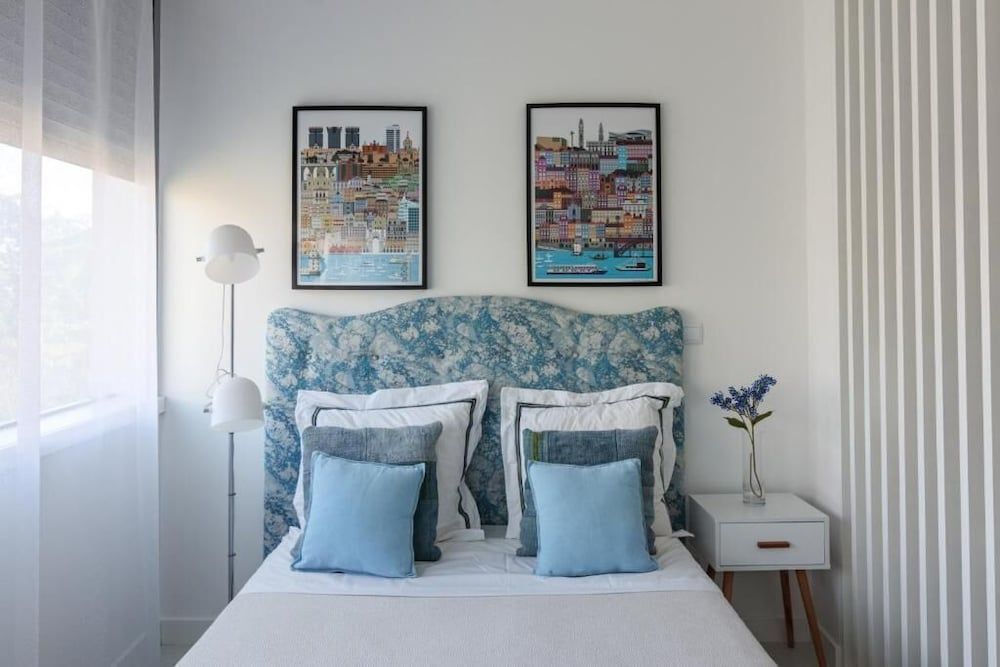 undefined Studio 24 2