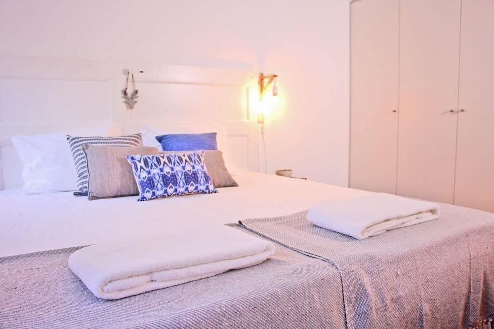 undefined Kopke2 · Kopke Terrace Wifi · Private Terrace 9