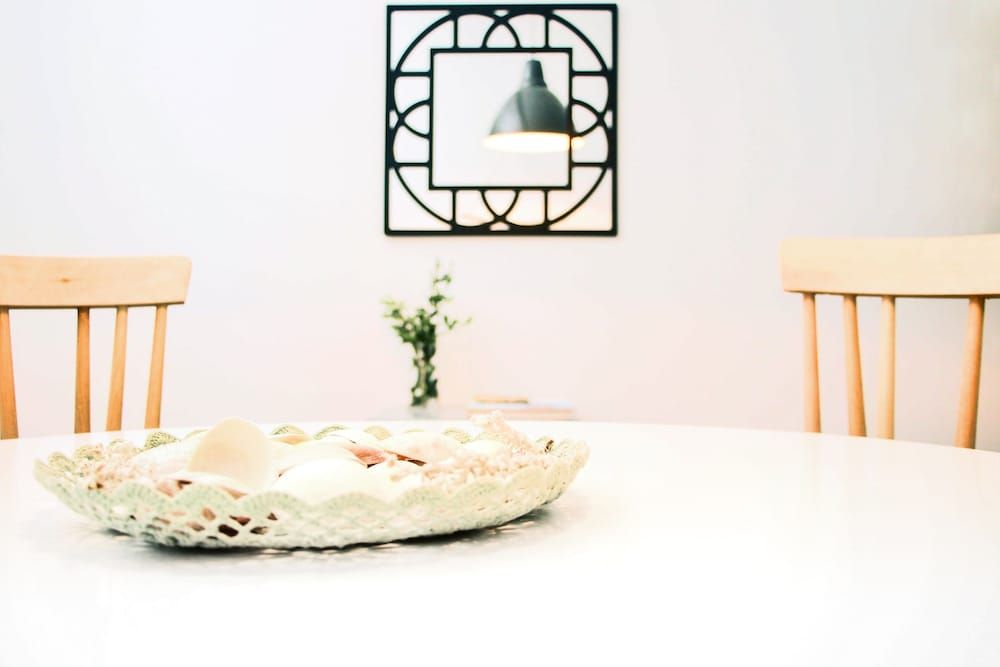 undefined Kopke2 · Kopke Terrace Wifi · Private Terrace 4