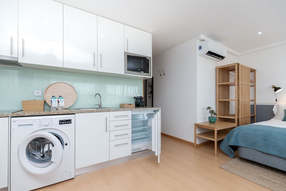 undefined Feel Porto CC Corporate Housing 10