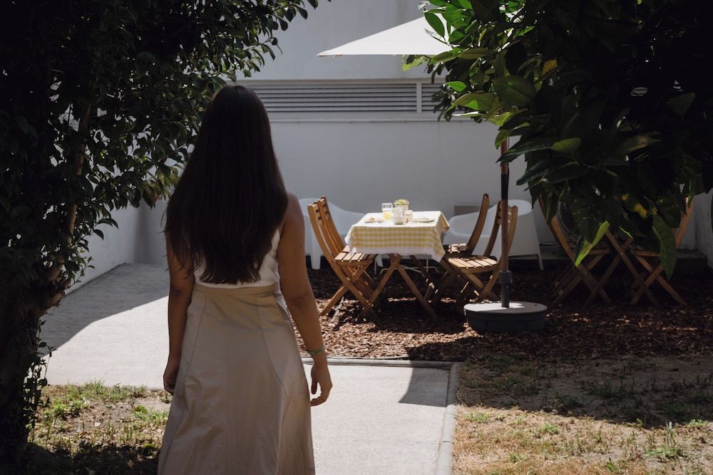 undefined Feel Porto CC Corporate Housing 6