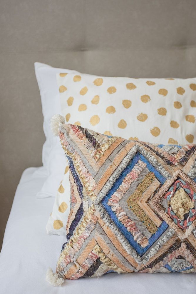 undefined Liiiving - Downtown & Riverside Balcony 2