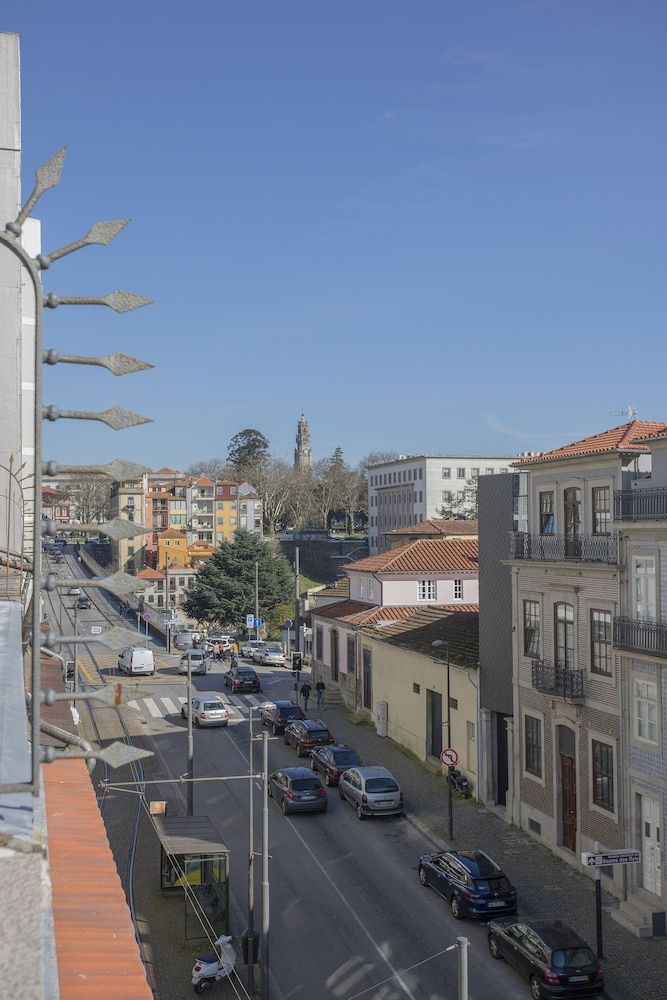 Liiiving - Downtown & Riverside Balcony Apartment, 2 Bedrooms 29