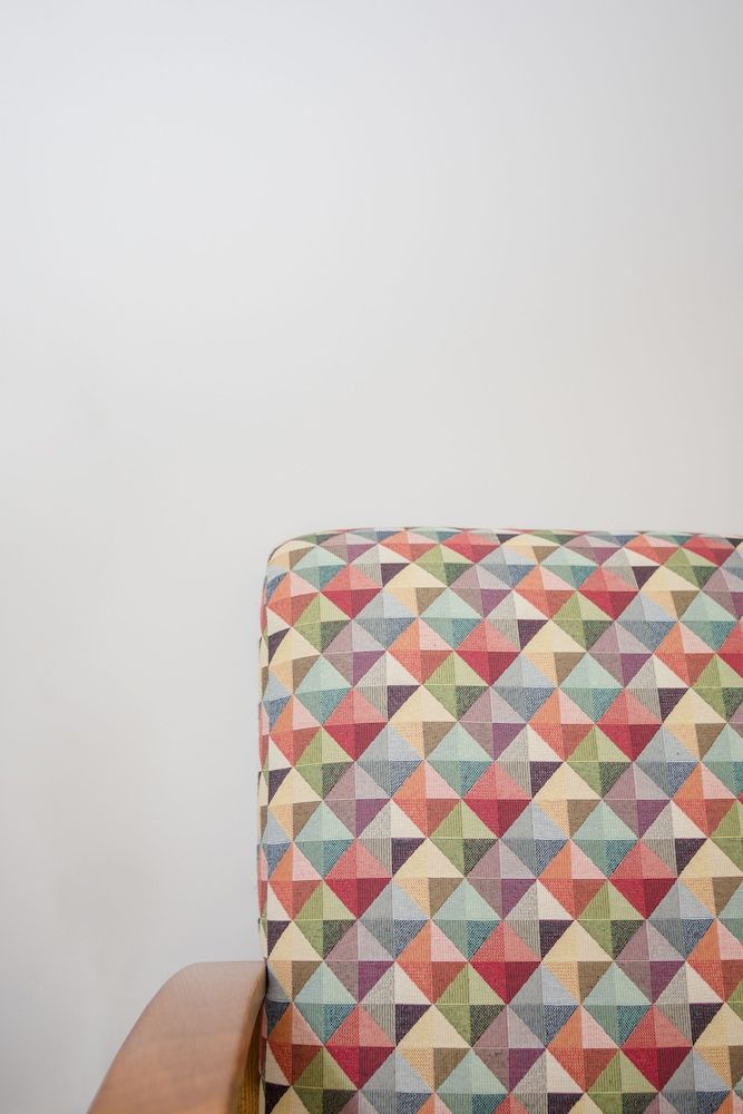 undefined Liiiving - Downtown & Riverside Balcony 8