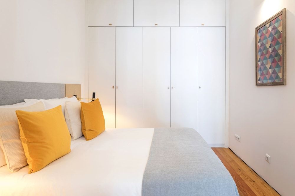 undefined Sweet Inn Apartments - Bolhao 5