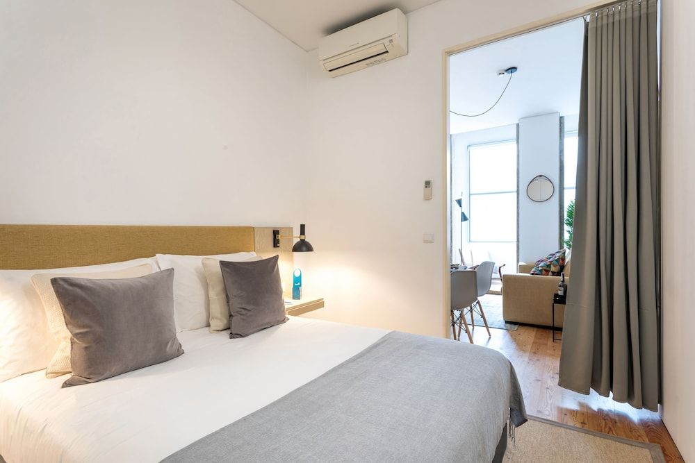 undefined Sweet Inn Apartments - Bolhao 10