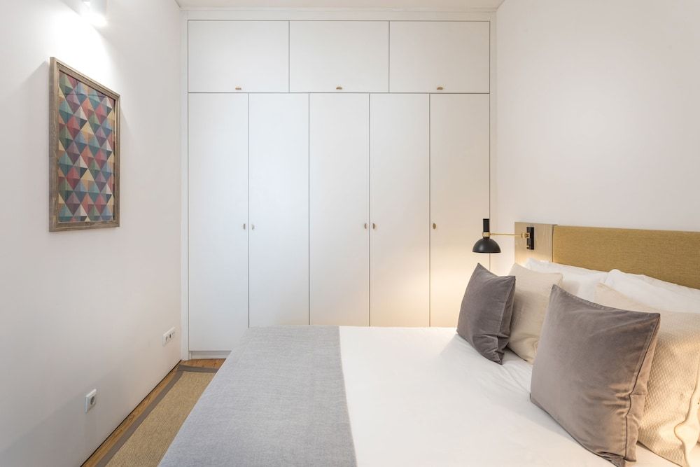 undefined Sweet Inn Apartments - Bolhao 6