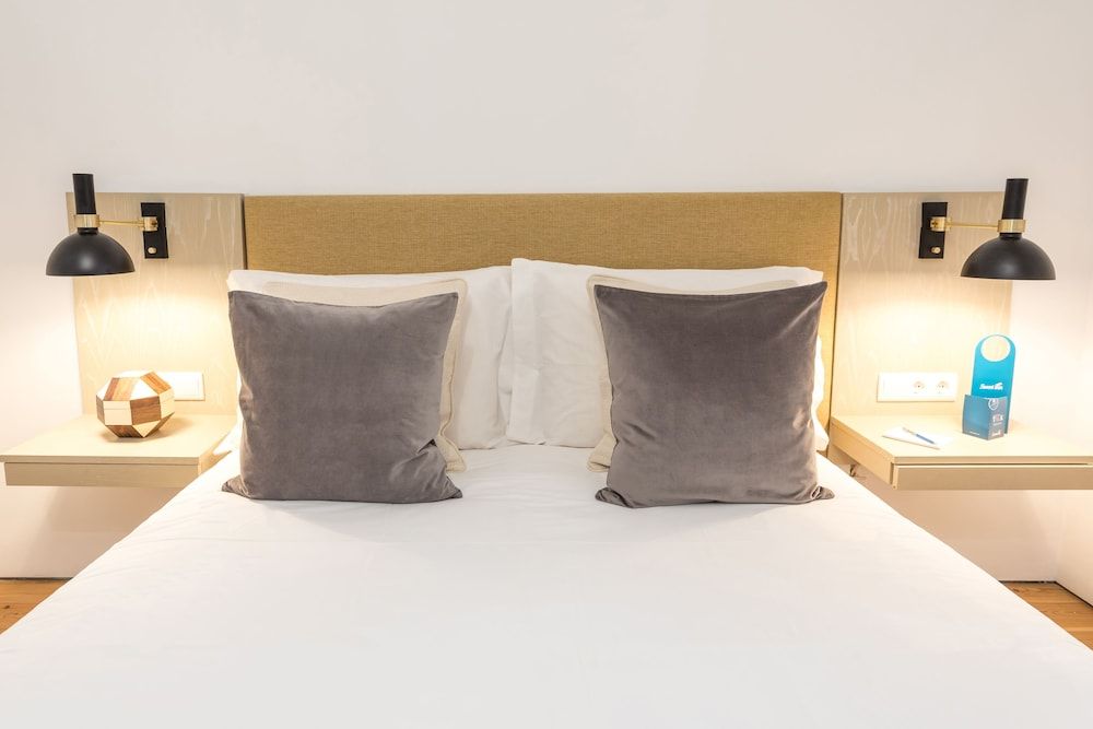 undefined Sweet Inn Apartments - Bolhao 8