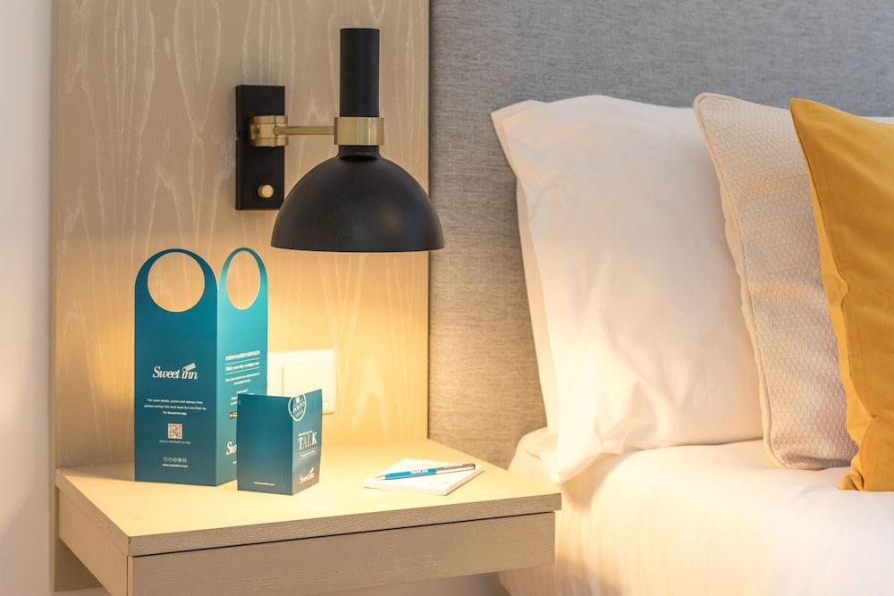 undefined Sweet Inn Apartments - Bolhao 4