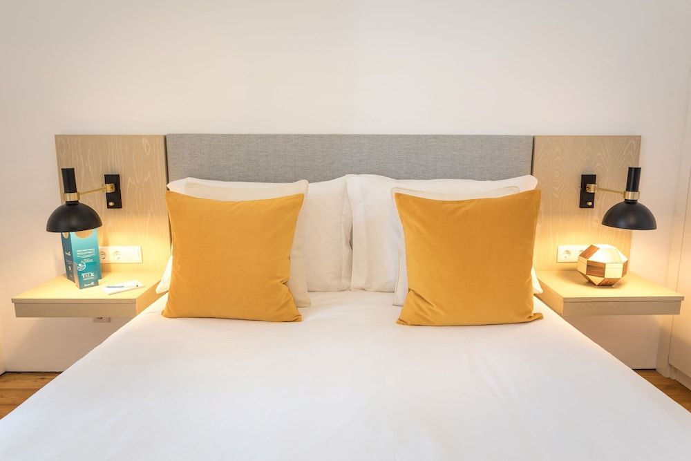 undefined Sweet Inn Apartments - Bolhao 2