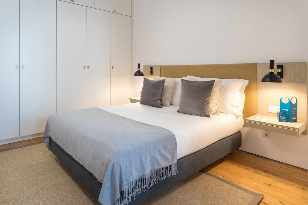 undefined Sweet Inn Apartments - Bolhao 7