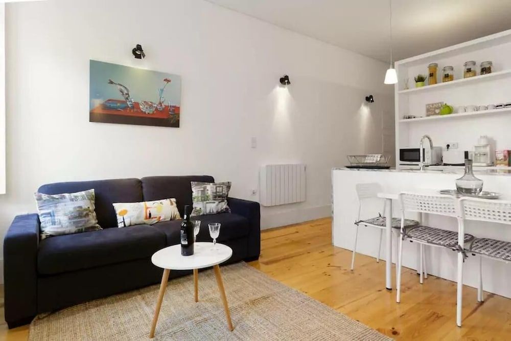 undefined Oporto Invite Flores 5