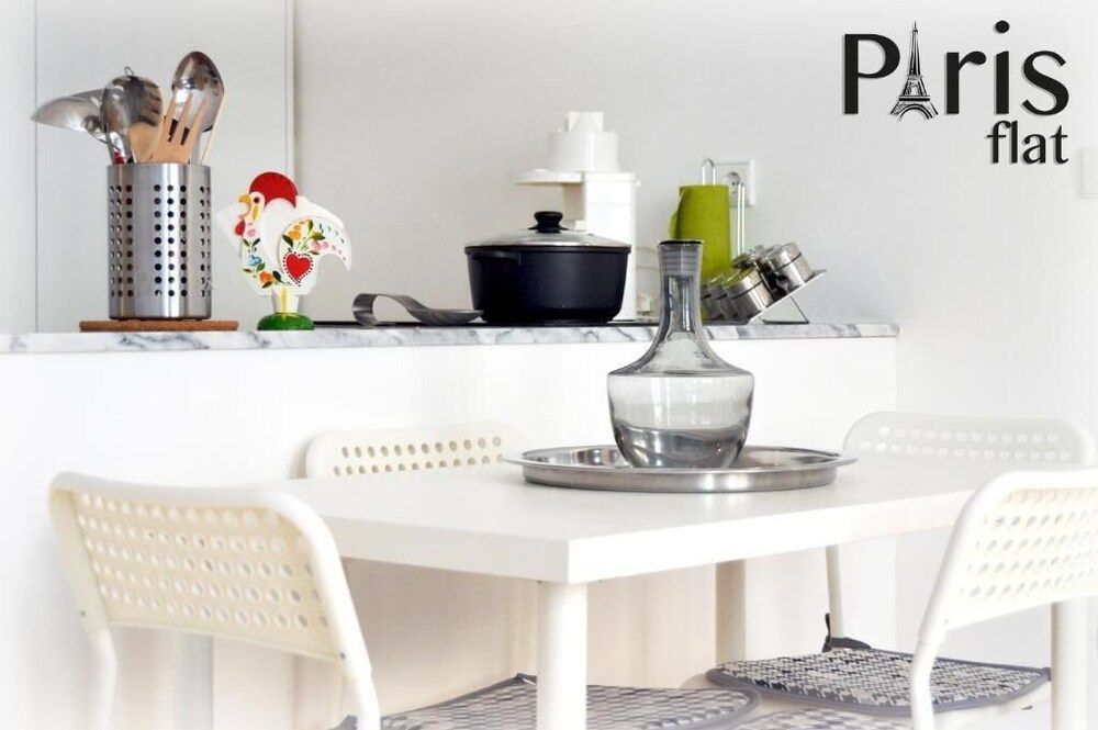 undefined Oporto Invite Flores 7