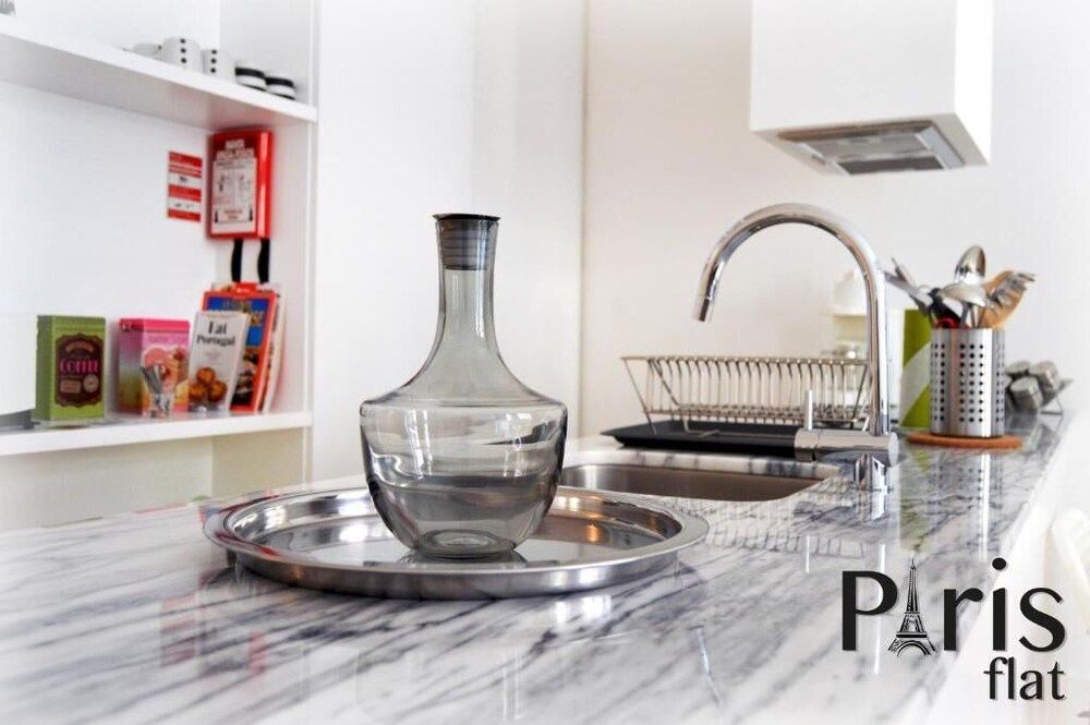 undefined Oporto Invite Flores 10