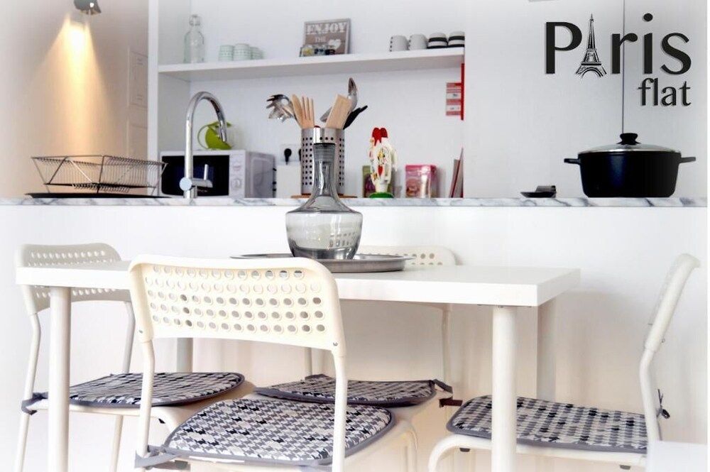 undefined Oporto Invite Flores 6