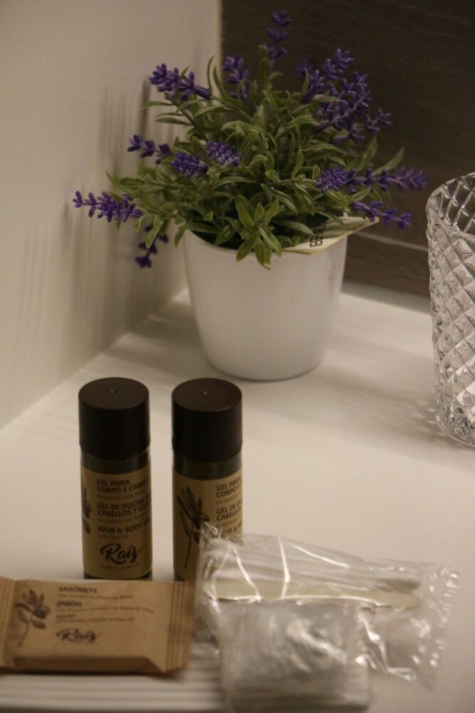 Oporto Invite São Lázaro Charming Studio 28