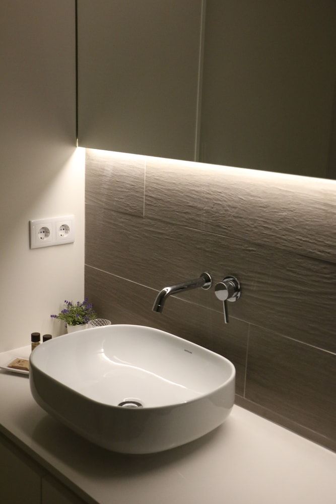 Oporto Invite São Lázaro Charming Studio 25