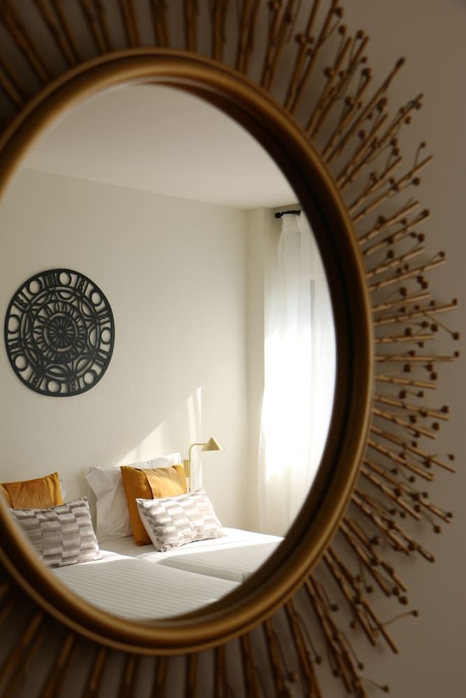 Oporto Invite São Lázaro Charming Studio 19