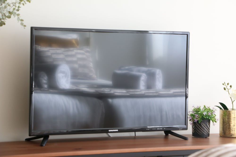 Oporto Invite São Lázaro Charming Studio 24