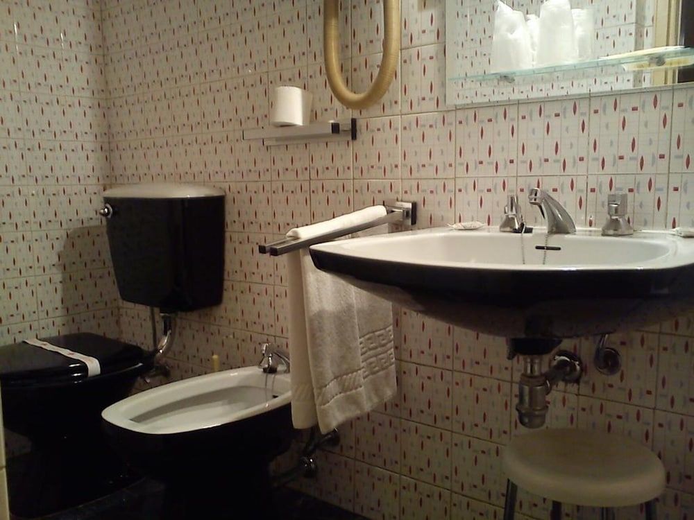undefined Hotel Miradouro 8
