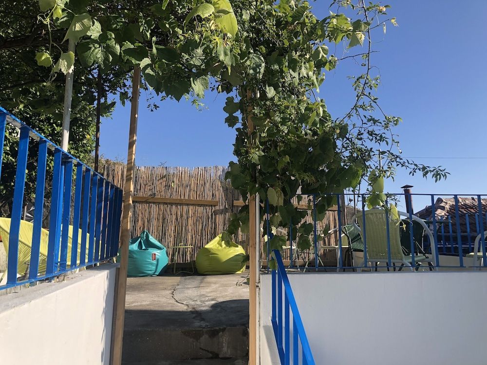 undefined Casa Bonjardim 8