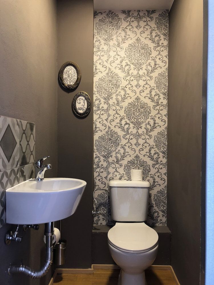 Casa Bonjardim Double Room 5