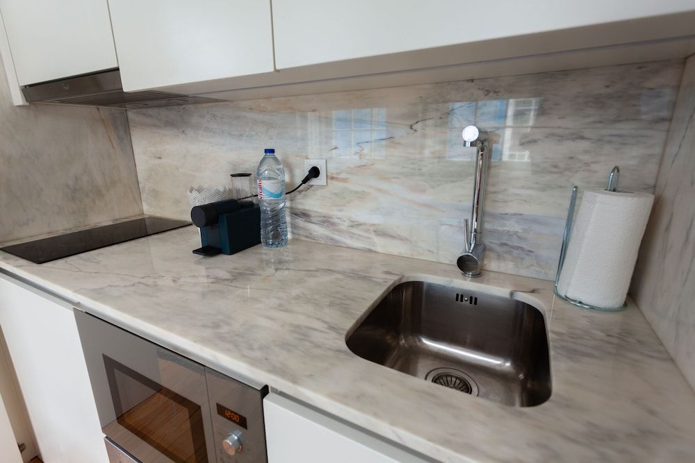 undefined Oporto Invite São Bento 10