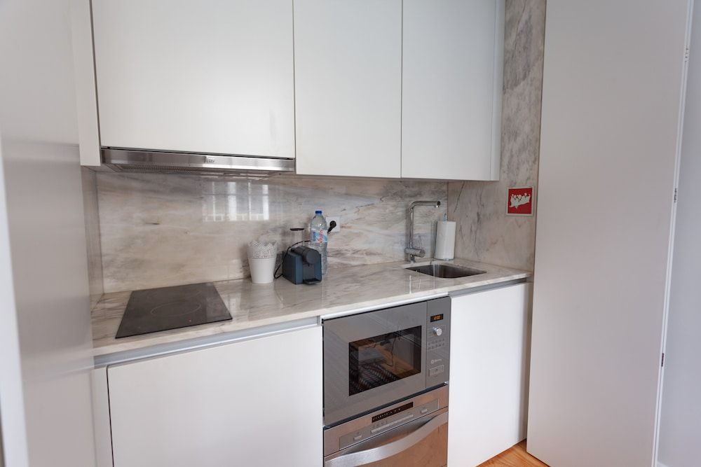 undefined Oporto Invite São Bento 9