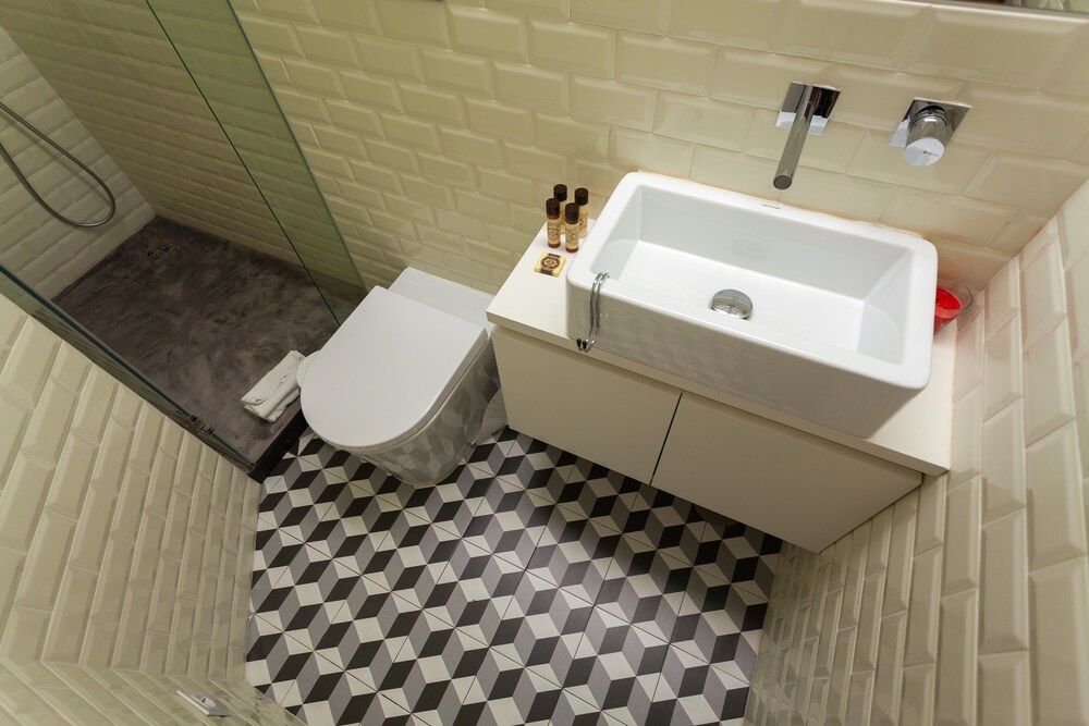 undefined Oporto Invite São Bento 4