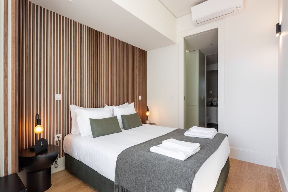 undefined ORM Portas de Santa Catarina